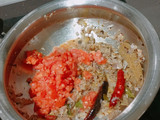 પંજાબી દાલ ફ્રાય (Punjabi Dal Fry Recipe In Gujarati)