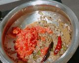 પંજાબી દાલ ફ્રાય (Punjabi Dal Fry Recipe In Gujarati) રેસીપી સ્ટેપ2ફોટો