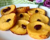 Foto langkah ke 5 dari resep Kue Lumpur Labu kuning.