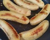 Foto langkah ke 1 dari resep Bolen Pisang Raja (100 Pieces).