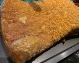 Sims Siew Yuk recipe step 9 photo