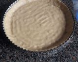 Foto del paso 4 de la receta: Tarta de coco y dulce de leche