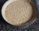 Foto del paso 4 de la receta: Tarta de coco y dulce de leche
