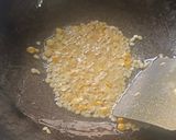 A picture of step 3 of Bottle gourd Chutney.