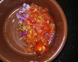 Foto del paso 2 de la receta: Guacamole