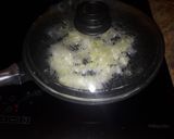 Foto del paso 4 de la receta: Potón al vino