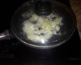 Foto del paso 4 de la receta: Potón al vino