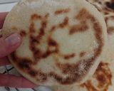 Foto del paso 13 de la receta: Pan Marroquí
