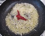Foto del paso 4 de la receta: Champiñones con mantequilla al ajo
