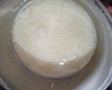 Foto del paso 2 de la receta: ･ 🇧🇷ᵎ Pão de queijo *✧⋆˚ ⁭