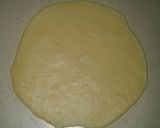 Foto langkah ke 4 dari resep Pastel isi sayuran.