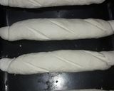 Foto del paso 5 de la receta: Pan casero