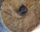 Foto del paso 1 de la receta: Cuadraditos de coco y dulce de leche🥥