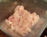 Foto langkah ke 1 dari resep Ayam Kecap.