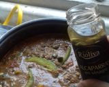 Foto del paso 7 de la receta: Machaca a la Raza