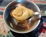 Foto del paso 2 de la receta: Pechito de cerdo con aderezo miel-mostaza