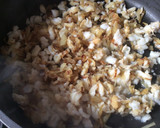 Foto del paso 1 de la receta: Bacalao dorado