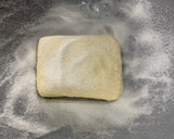 Foto del paso 2 de la receta: Hojaldres variados