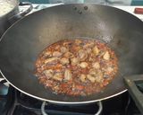 Foto del paso 3 de la receta: Arroz Chaufa