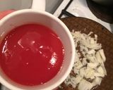 Foto del paso 1 de la receta: Pastel de berenjena y pollo