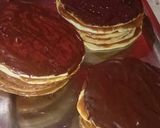 Foto del paso 4 de la receta: Mil hojas sencillisima