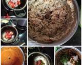 South Indian Healthy breakfast combo recipe step 2 photo