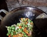 Foto langkah ke 3 dari resep Sambal Iris Takokak.