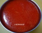 泡菜豆腐鍋的食譜步驟1照片