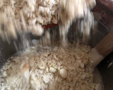 Foto del paso 5 de la receta: Budín de Carolina