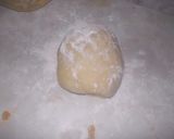 Foto del paso 1 de la receta: Empanadas árabes