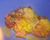 A picture of step 6 of Minced meat filled buns.