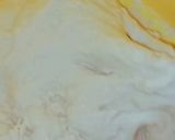 A picture of step 2 of Doughnut.