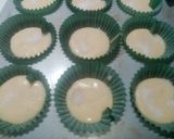 Foto del paso 2 de la receta: * Mantecados *