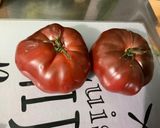 Une image de l'étape 5 de Lentilles Vertes au Veau, Carottes, Tomates et Ananas.