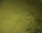 Foto del paso 1 de la receta: Bombas de papa