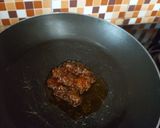 Foto langkah ke 2 dari resep Urap urap.