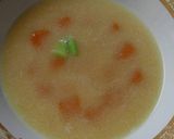 Foto langkah ke 4 dari resep kolaK biji salak.