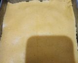 Foto langkah ke 5 dari resep Brownies Nastar.