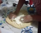 Foto del paso 4 de la receta: Pancito tradicional dulce