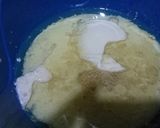 صورة لخطوة 1 من وصفة معجنات بحشوه السوسيس