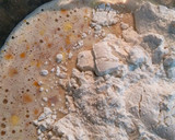 Foto del paso 2 de la receta: Torta fácil y rápida
