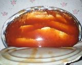 Foto del paso 2 de la receta: Sardina mexicana