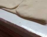 Foto del paso 6 de la receta: Croissant Con Color