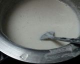 નારિયેળ દૂધ(Coconut Milk Recipe in Gujarati) રેસીપી સ્ટેપ3ફોટો
