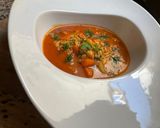 Une image de l'étape 6 de 🪹Chorba orzo cuisine 🌶️🌿algérienne.