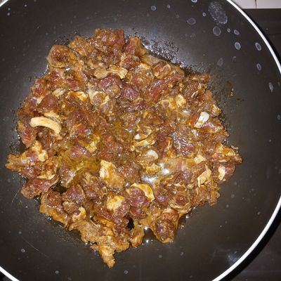 Langkah 3