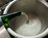 Foto del paso 2 de la receta: Estofado de Solomillo de Jabalí al Cava