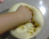 Foto del paso 4 de la receta: Berlinesas 🥯🍓