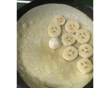 Foto langkah ke 3 dari resep Martabak Ice Cream.