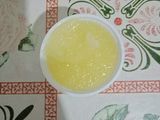 عصير كوكتال